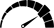 difficulty 8 10 28px