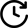 duration 28px