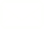 e mail 29px