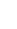 mobile phone 29px